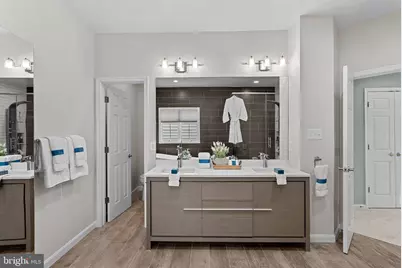 44020 Riverpoint Drive, Leesburg, VA 20176 - Photo 46