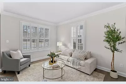 44020 Riverpoint Drive, Leesburg, VA 20176 - Photo 12