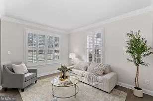 44020 Riverpoint Dr, Leesburg, VA 20176 - Photo 12