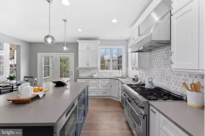 44020 Riverpoint Drive, Leesburg, VA 20176 - Photo 34