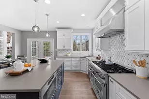 44020 Riverpoint Dr, Leesburg, VA 20176 - Photo 34