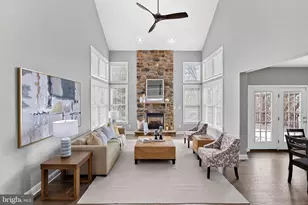 44020 Riverpoint Dr, Leesburg, VA 20176 - Photo 22