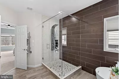 44020 Riverpoint Drive, Leesburg, VA 20176 - Photo 48