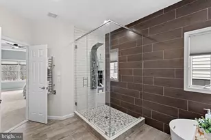 44020 Riverpoint Dr, Leesburg, VA 20176 - Photo 48