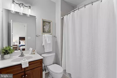 44020 Riverpoint Drive, Leesburg, VA 20176 - Photo 52