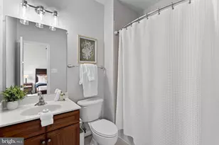 44020 Riverpoint Dr, Leesburg, VA 20176 - Photo 52