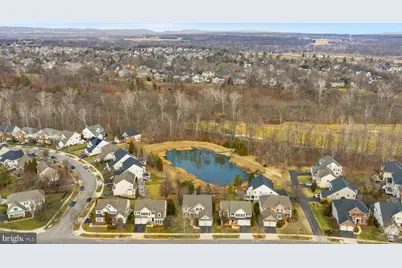 44020 Riverpoint Drive, Leesburg, VA 20176 - Photo 86