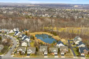 44020 Riverpoint Dr, Leesburg, VA 20176 - Photo 86