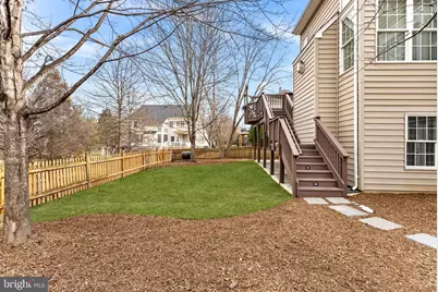 44020 Riverpoint Drive, Leesburg, VA 20176 - Photo 82