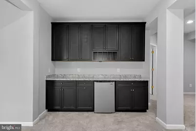 44020 Riverpoint Drive, Leesburg, VA 20176 - Photo 66