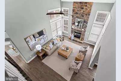 44020 Riverpoint Drive, Leesburg, VA 20176 - Photo 24