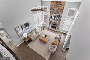 44020 Riverpoint Dr, Leesburg, VA 20176 - Photo 24