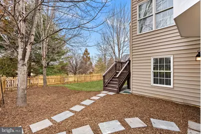 44020 Riverpoint Drive, Leesburg, VA 20176 - Photo 80
