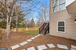 44020 Riverpoint Dr, Leesburg, VA 20176 - Photo 80