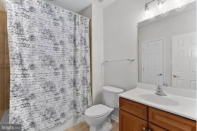 44020 Riverpoint Drive, Leesburg, VA 20176 - Photo 68