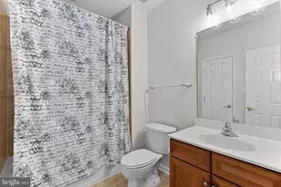 44020 Riverpoint Dr, Leesburg, VA 20176 - Photo 68