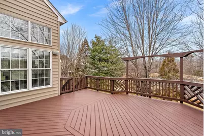 44020 Riverpoint Drive, Leesburg, VA 20176 - Photo 72