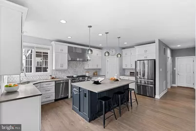 44020 Riverpoint Drive, Leesburg, VA 20176 - Photo 28