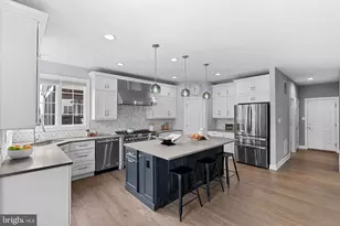 44020 Riverpoint Dr, Leesburg, VA 20176 - Photo 28