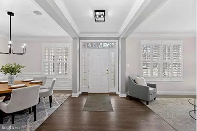 44020 Riverpoint Drive, Leesburg, VA 20176 - Photo 8