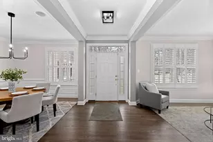 44020 Riverpoint Dr, Leesburg, VA 20176 - Photo 8