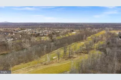 44020 Riverpoint Drive, Leesburg, VA 20176 - Photo 94