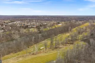 44020 Riverpoint Dr, Leesburg, VA 20176 - Photo 94