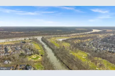 44020 Riverpoint Drive, Leesburg, VA 20176 - Photo 90