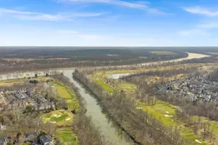 44020 Riverpoint Dr, Leesburg, VA 20176 - Photo 90