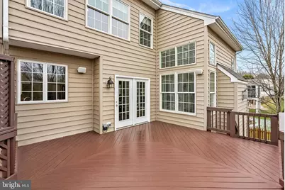 44020 Riverpoint Drive, Leesburg, VA 20176 - Photo 74