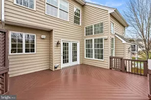 44020 Riverpoint Dr, Leesburg, VA 20176 - Photo 74