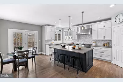 44020 Riverpoint Drive, Leesburg, VA 20176 - Photo 26