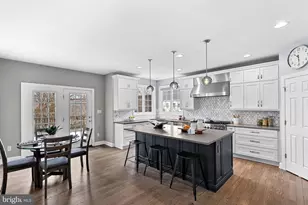 44020 Riverpoint Dr, Leesburg, VA 20176 - Photo 26