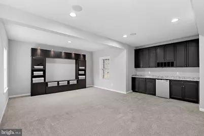 44020 Riverpoint Drive, Leesburg, VA 20176 - Photo 62