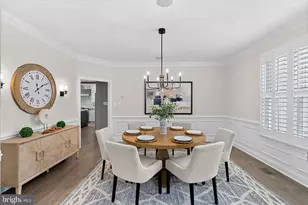 44020 Riverpoint Dr, Leesburg, VA 20176 - Photo 14