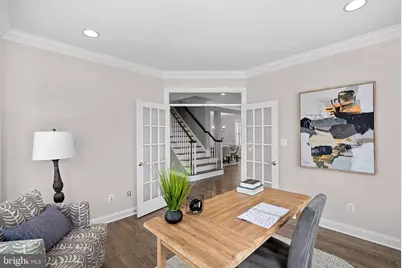 44020 Riverpoint Drive, Leesburg, VA 20176 - Photo 18