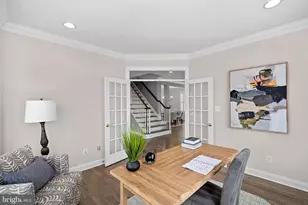 44020 Riverpoint Dr, Leesburg, VA 20176 - Photo 18