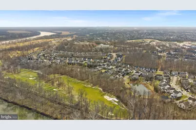 44020 Riverpoint Drive, Leesburg, VA 20176 - Photo 92