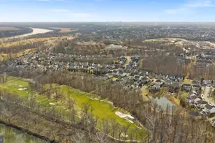 44020 Riverpoint Dr, Leesburg, VA 20176 - Photo 92