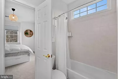 44020 Riverpoint Drive, Leesburg, VA 20176 - Photo 56