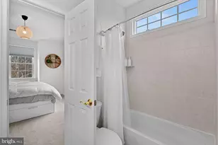 44020 Riverpoint Dr, Leesburg, VA 20176 - Photo 56