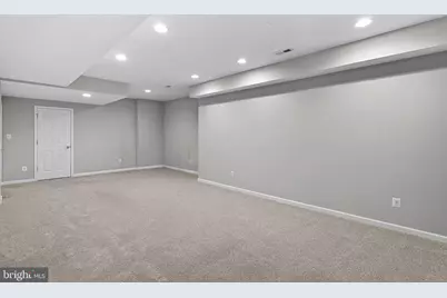 44020 Riverpoint Drive, Leesburg, VA 20176 - Photo 70