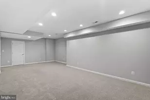 44020 Riverpoint Dr, Leesburg, VA 20176 - Photo 70