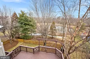 44020 Riverpoint Dr, Leesburg, VA 20176 - Photo 76