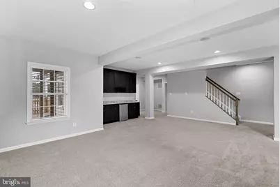 44020 Riverpoint Drive, Leesburg, VA 20176 - Photo 64