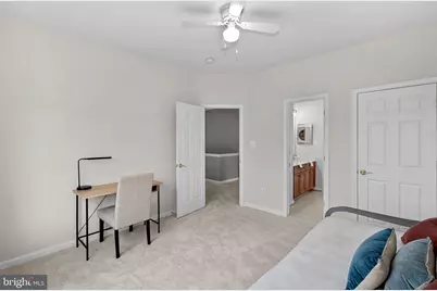 44020 Riverpoint Drive, Leesburg, VA 20176 - Photo 54