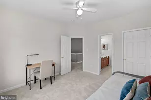 44020 Riverpoint Dr, Leesburg, VA 20176 - Photo 54