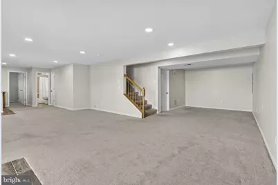 43132 Butterfly Way, Leesburg, VA 20176 - Photo 44