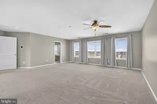 43132 Butterfly Way, Leesburg, VA 20176 - Photo 30