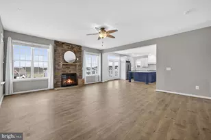 43132 Butterfly Way, Leesburg, VA 20176 - Photo 24